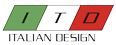 Rossanese Sedie e Tavoli- Italian Design