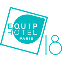 Equipe Hotel 2018