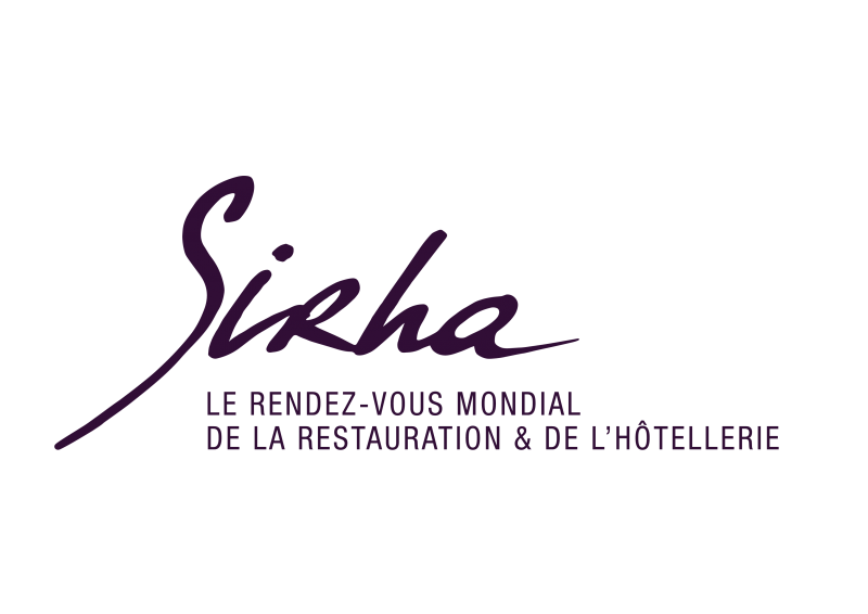 Sirha 2019